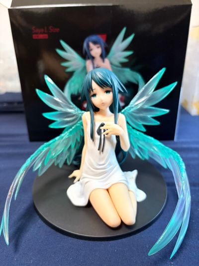 POP UP PARADE 沙耶之歌 沙耶 L尺寸