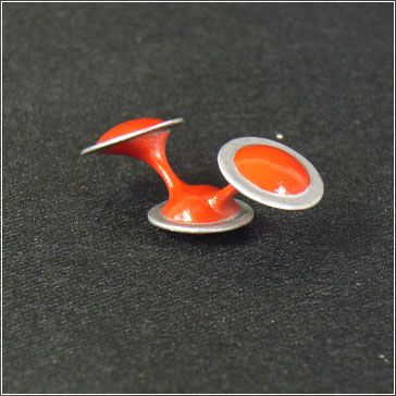 大怪兽系列 赛文奥特曼编 宇宙猎人 库尔星人