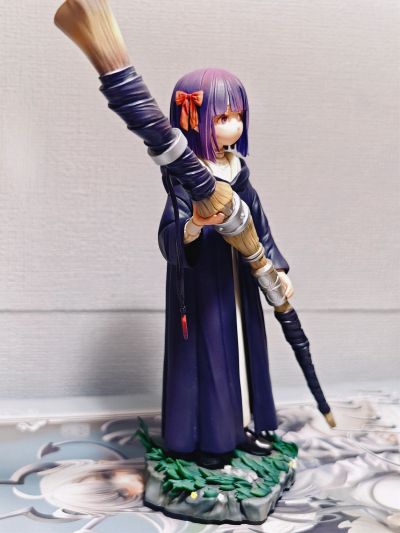 葬送的芙莉莲 Luminasta  “菲伦”~佛里希时光~