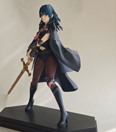 POP UP PARADE 火焰纹章 风花雪月 贝雷丝