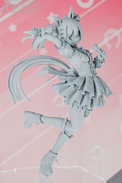 赛马娘 / 闪耀！优俊少女 醒目飞鹰