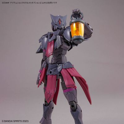 30MF 道具商店4（任务配件）