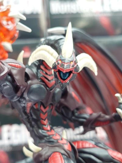 游戏王卡牌游戏 Equal Arts 青眼白龙