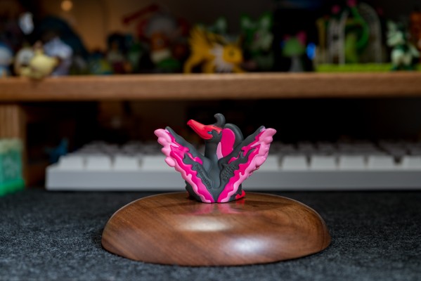 宝可梦Kids 太乐巴戈斯篇