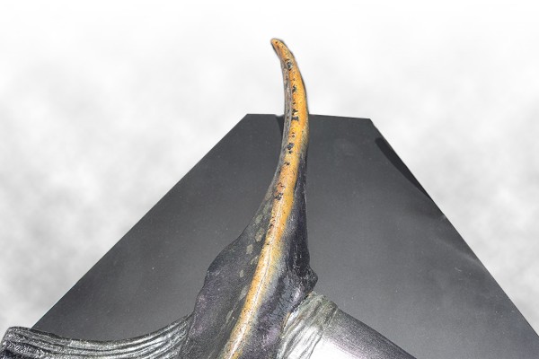 雷吉翁士兵 1/3机械傀儡腿部（B款）