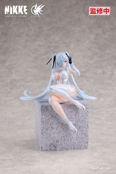 胜利女神：新的希望 灰姑娘