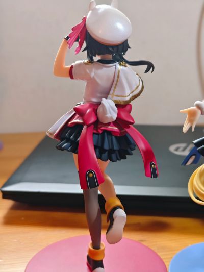 KDcolle 为美好的世界献上祝福! 爱丽丝 原作版 偶像造型