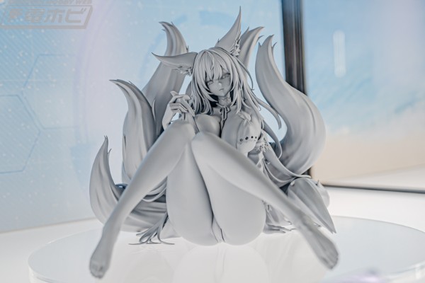 碧蓝航线 信浓 白沙幽梦