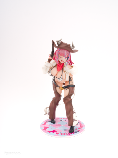 迦楠大人的白给是恶魔级 高洁迦楠