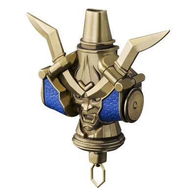 CSM变身鬼笛·音笛