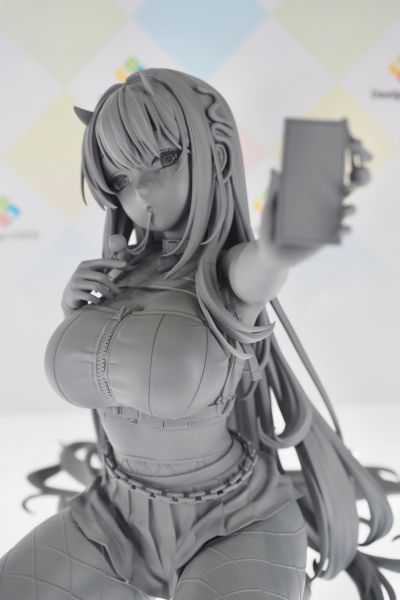 胜利女神：新的希望 毒蛇