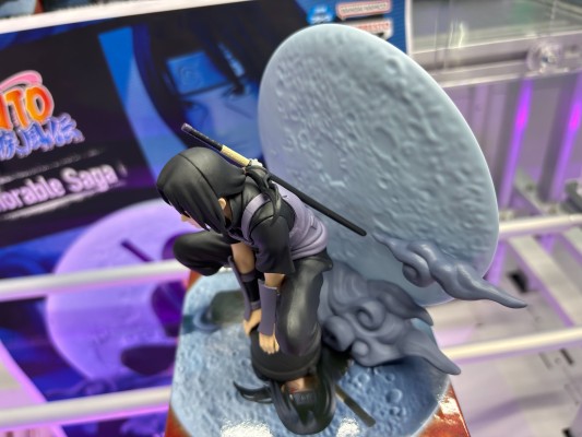 Memorable Saga Special 火影忍者疾风传 宇智波鼬