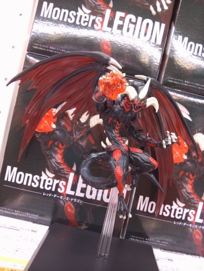 游戏王卡牌游戏 Equal Arts 青眼白龙