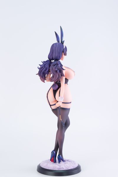 顺从的日奈·维鲁娜 裸足版