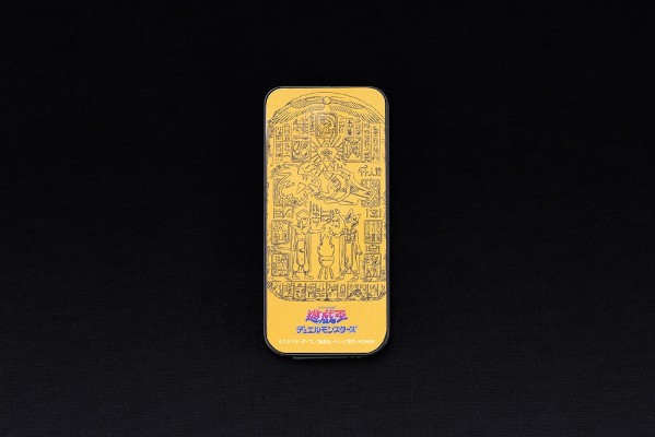 欧西里斯的天空龙 超电导波雷击炮 扩展配件套装