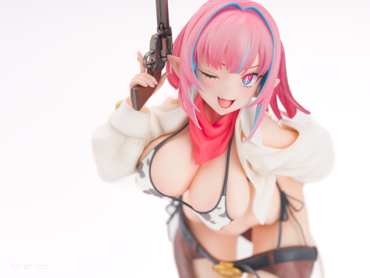 迦楠大人的白给是恶魔级 高洁迦楠