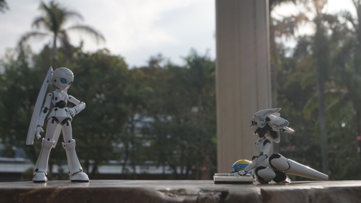 figma #38 ファイアボール 多罗丝赛露・フォン・FuRyuゲル 