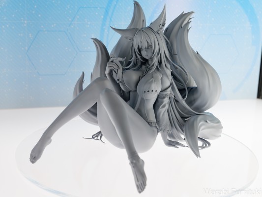 碧蓝航线 信浓 白沙幽梦