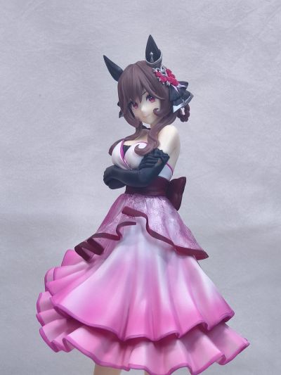 Trio-Try-iT 赛马娘 贵妇人