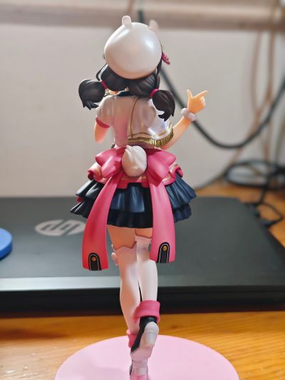 KDcolle 为美好的世界献上祝福! 惠惠 原作版 偶像造型