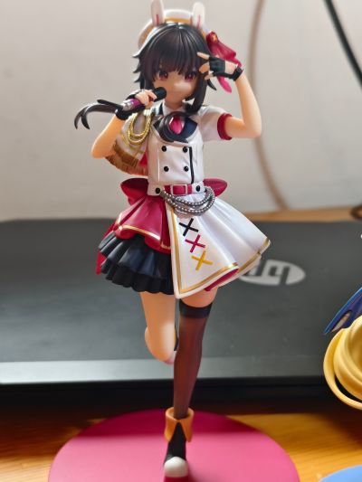 KDcolle 为美好的世界献上祝福! 爱丽丝 原作版 偶像造型