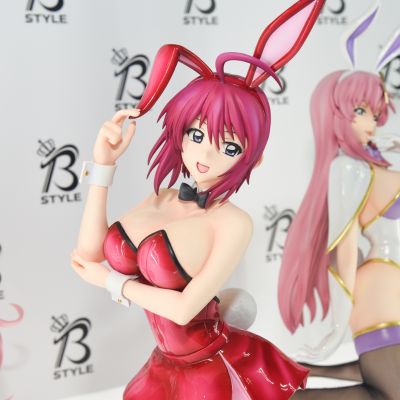 B-style 机动战士高达SEED DESTNY 露娜玛利亚·霍克 兔女郎