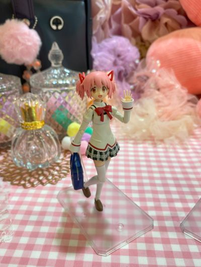 30MP  鹿目圆（校服版）