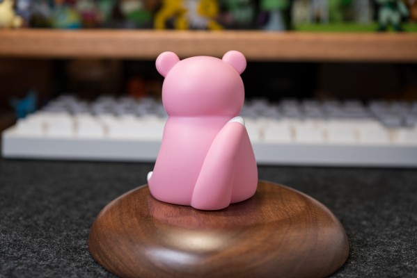 宝可梦 喷水枪2