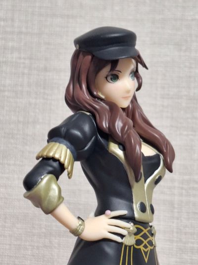 POP UP PARADE 火焰纹章 风花雪月 多洛缇雅