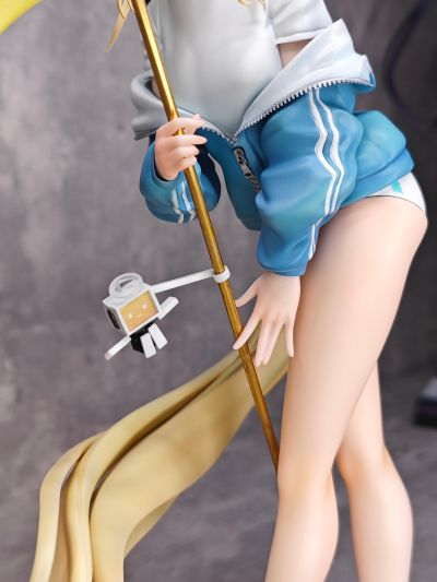 figma 天童爱丽丝