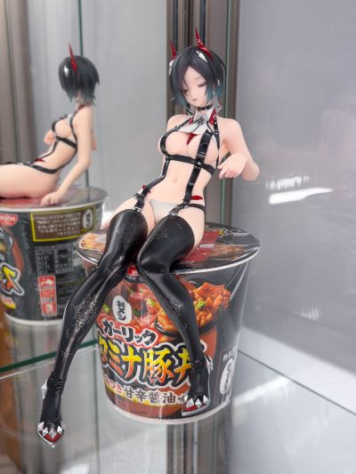 碧蓝航线 乌尔里克·冯·胡贝尔（乌尔里希）