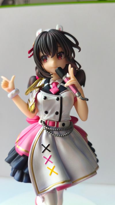 KDcolle 为美好的世界献上祝福! 芸芸 原作版 偶像造型