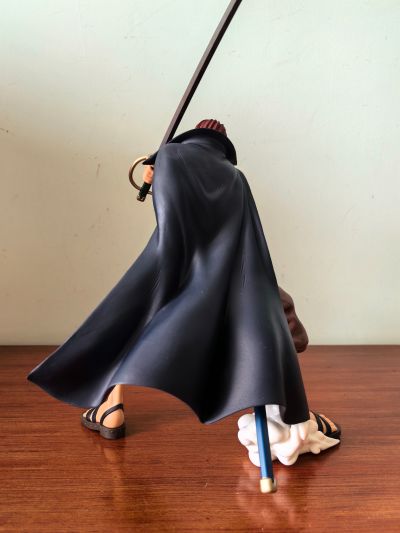 航海王 Grandista-杰克斯