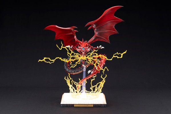 三幻神・降临套装（太阳神之翼神龙/欧西里斯的天空龙/欧贝利斯克的巨神兵）