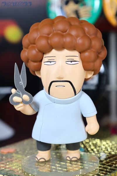 银魂×大川bkub 银魂 大爱银桑☆收藏