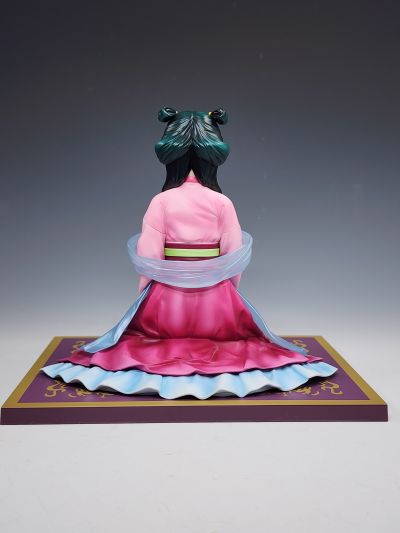 药屋少女的呢喃 猫猫 游园会