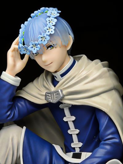 葬送的芙莉莲  ESPRESTO-Flower Crown-芙莉莲