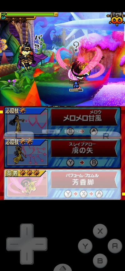 航海王 BATTLE RECORD COLLECTION 波尔·汉库珂