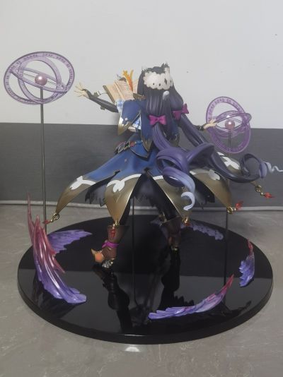 公主连结 与你重逢 凯露 ★6