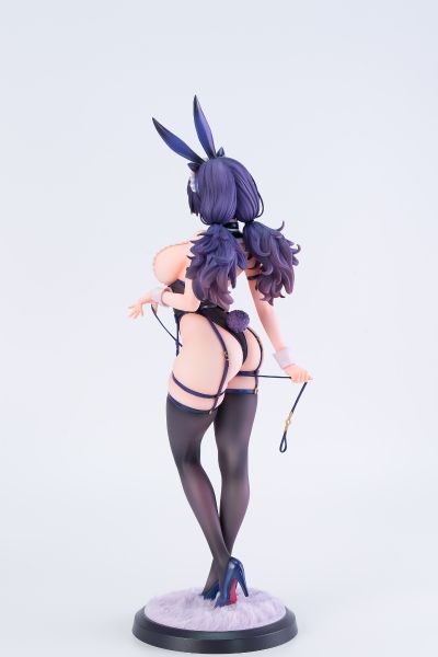 顺从的日奈·维鲁娜 裸足版