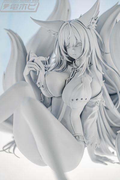 碧蓝航线 信浓 白沙幽梦