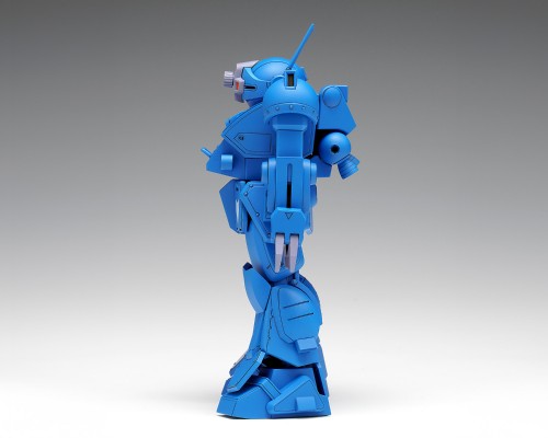 突击斗犬 ［PS版］初回限定版