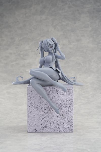 胜利女神：新的希望 灰姑娘