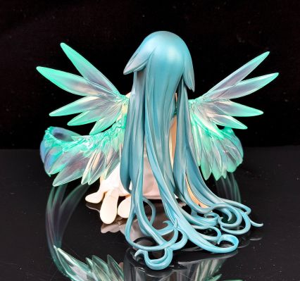 POP UP PARADE 沙耶之歌 沙耶 L尺寸