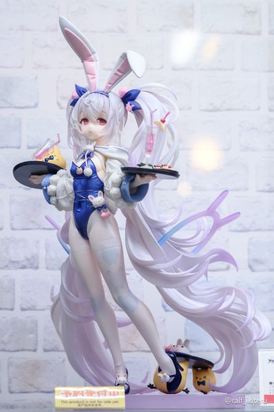 拉菲II 睡意满满忙碌DAY