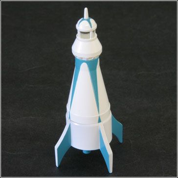 大怪兽系列 赛文奥特曼编 胶囊怪兽 乌英达姆