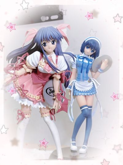 Berry’s（ベリーズ） 长谷川小鸟 