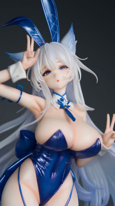 碧蓝航线 信浓 幻梦的纠缠