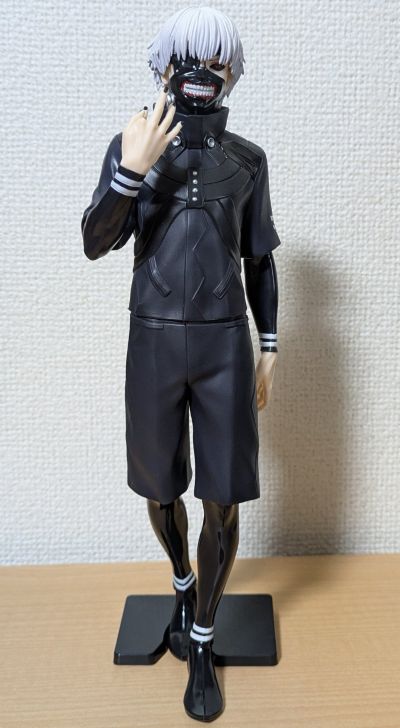 Grandista 东京喰种 金木研