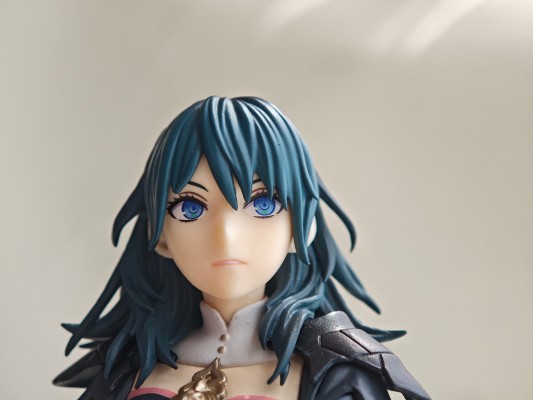 POP UP PARADE 火焰纹章 风花雪月 贝雷丝